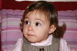 Novembre 2007 211